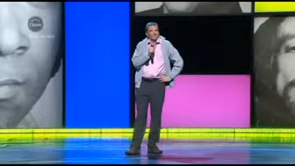 Henning Wehn - Dave's One Night Stand 3-4 screenshot.png